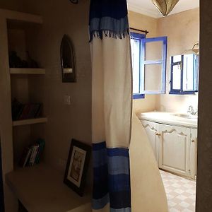 Standaard Kamer met Twee Aparte Bedden